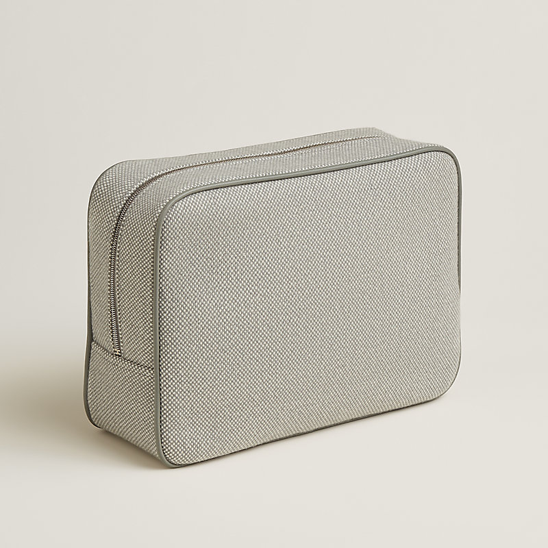 Chapitre H Cavalier case, large model | Hermès Canada